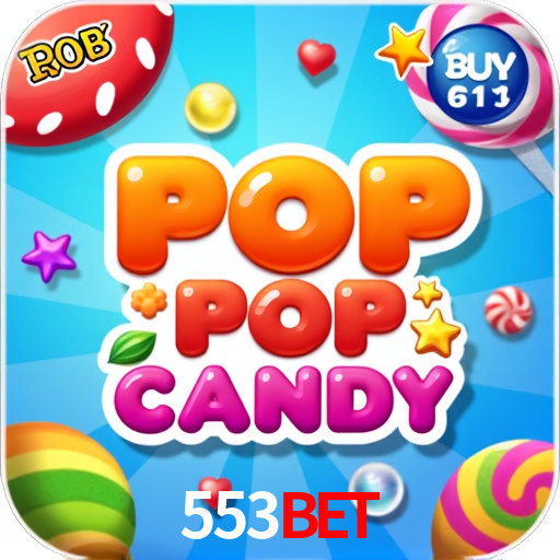 Experiência VIP 553bet