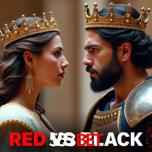 Basketball Betting 553bet