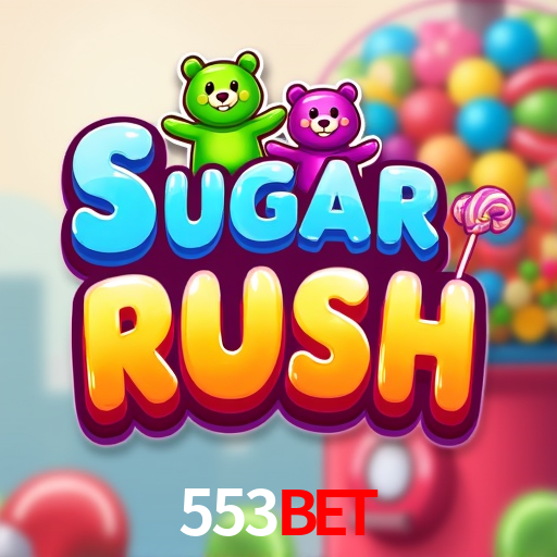 Account Benefits 553bet