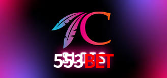 Programa VIP 553bet