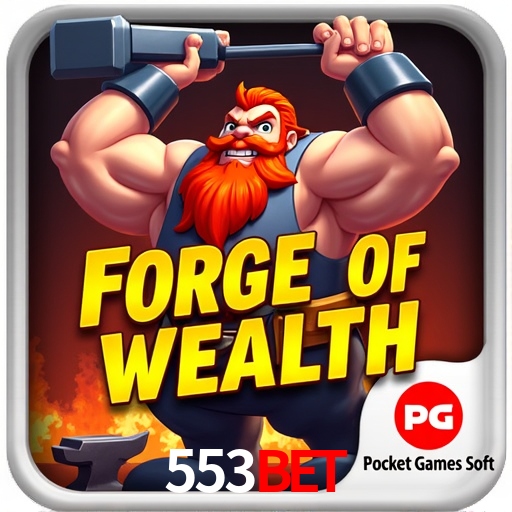 Tennis Betting 553bet