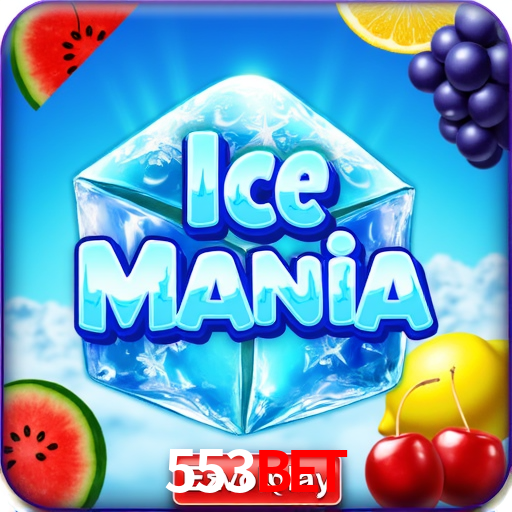 Crash Games Strategies 553bet