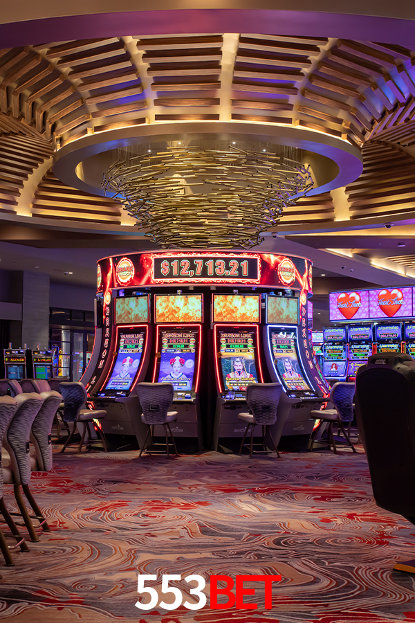 Crash Games Statistics 553bet