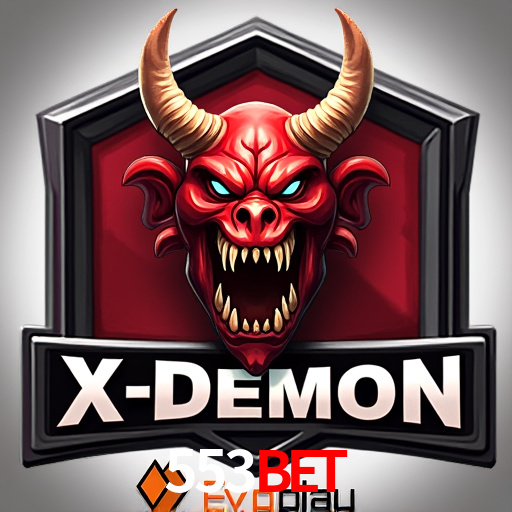 Quick Registration 553bet