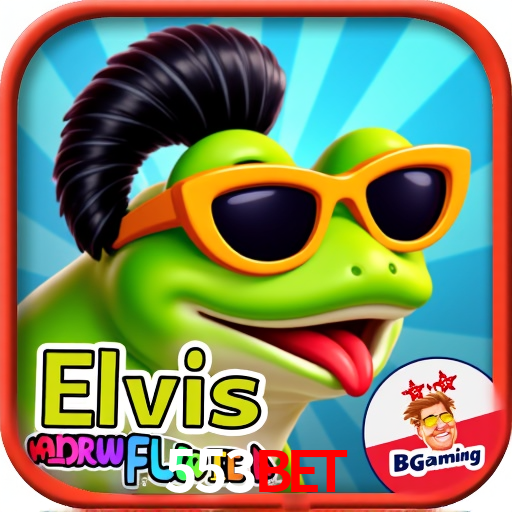 Sports Statistics 553bet