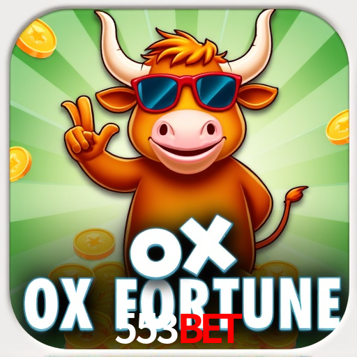 Player Reviews 553bet