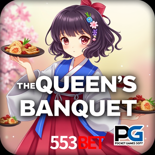 Game Statistics 553bet